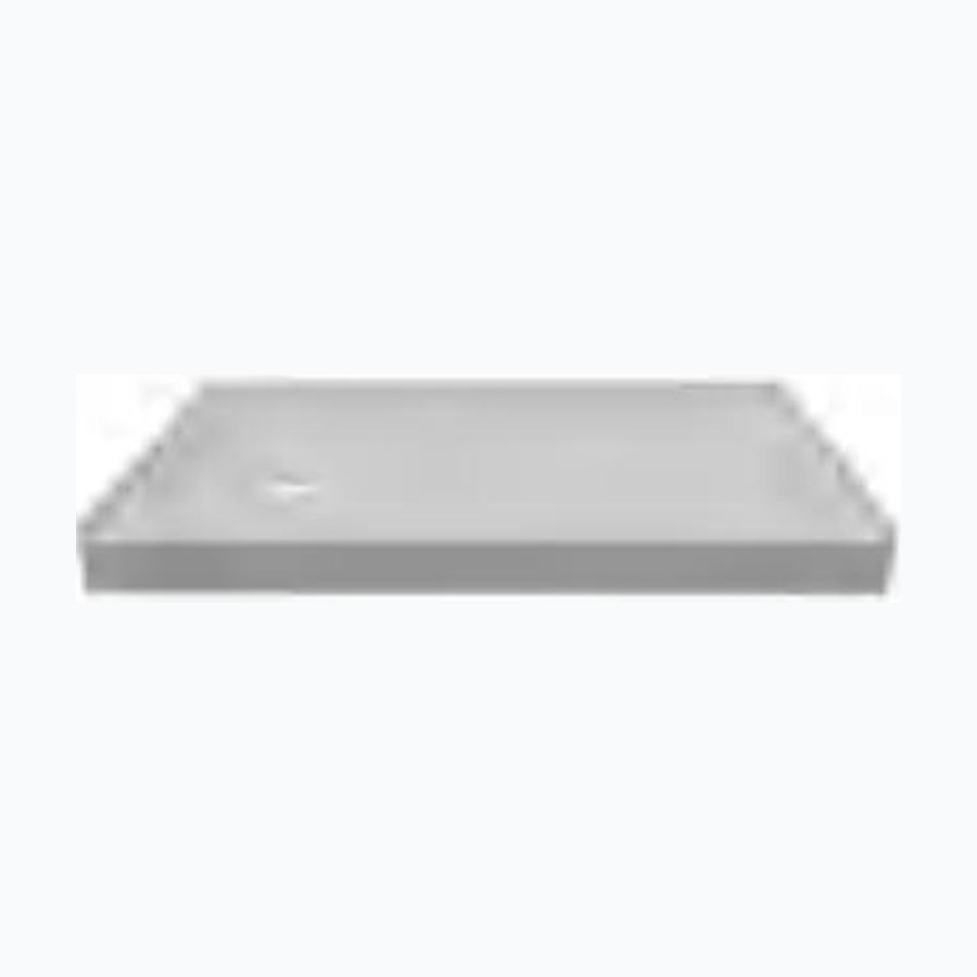 WTM-016032L shower product