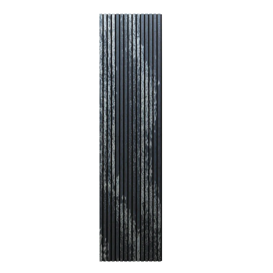 Black Oak